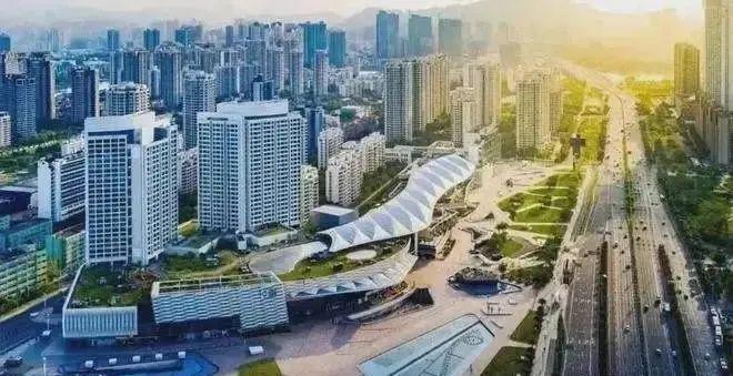 ℗✦珠光锦程网站㊣珠光锦程售楼处发布@热线(图10)