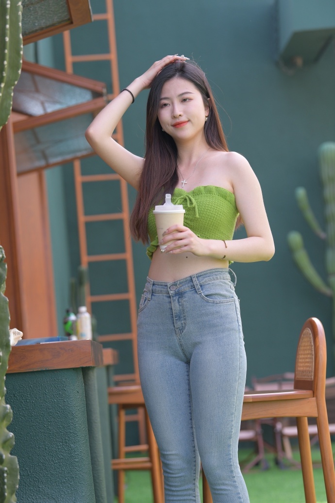 ❌魔鬼刑(图1)