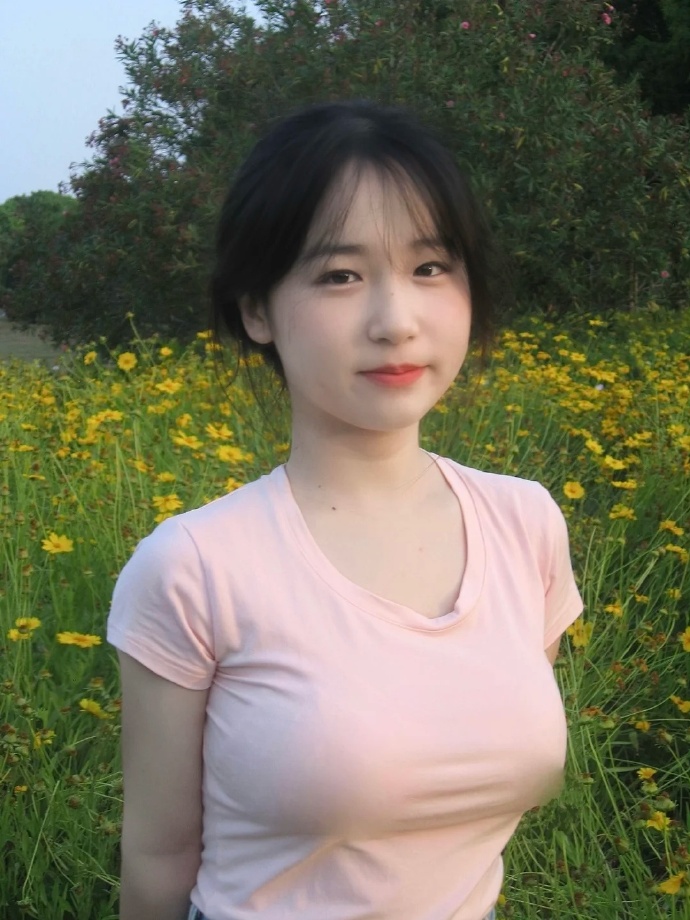 黑料吃瓜网799su张津瑜(图1)