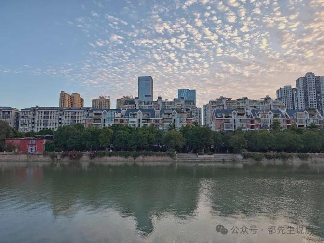 专项债券助力回笼资金几十亿福州收回国企三地为何都在晋安区(图4)
