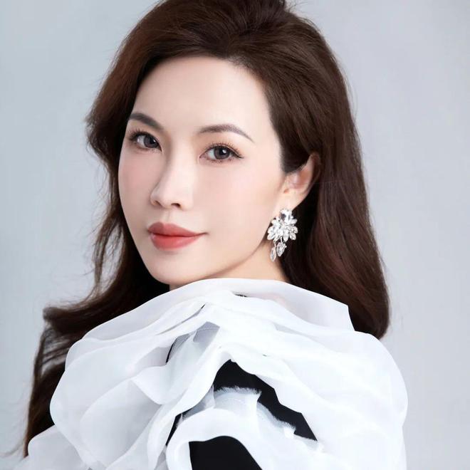 322开票丨会员日全场99元限时特惠！“地域风情·民族之声”中国民歌赏析会与您相约(图6)