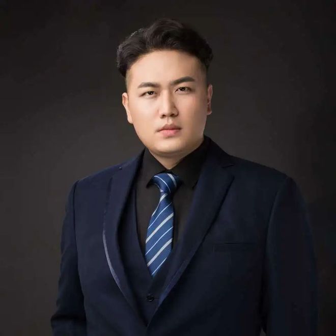 322开票丨会员日全场99元限时特惠！“地域风情·民族之声”中国民歌赏析会与您相约(图9)