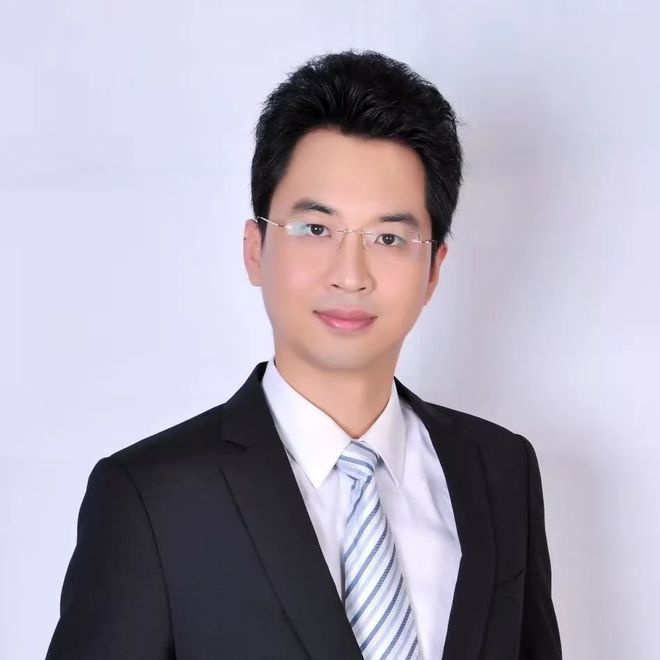 322开票丨会员日全场99元限时特惠！“地域风情·民族之声”中国民歌赏析会与您相约(图11)