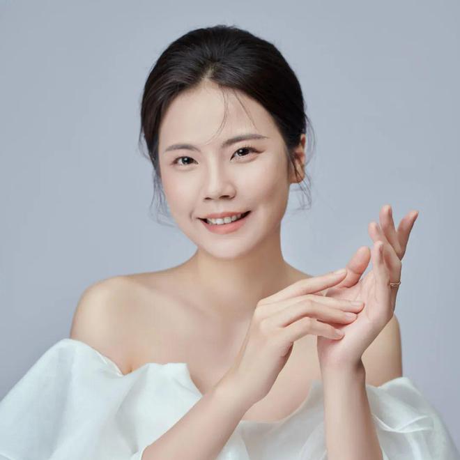 322开票丨会员日全场99元限时特惠！“地域风情·民族之声”中国民歌赏析会与您相约(图14)