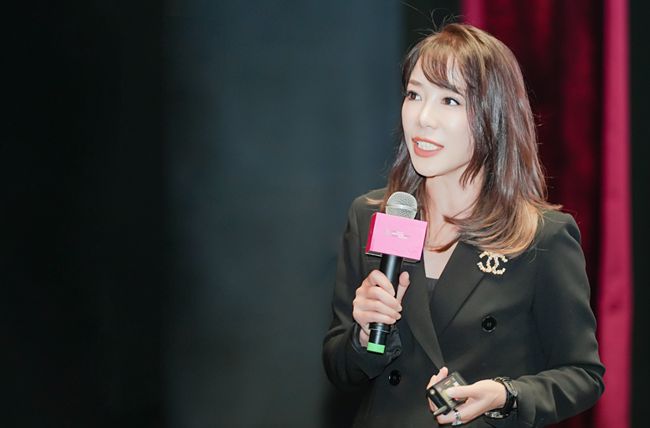 从莱茵河到黄浦江2025贝多芬青少年音乐节全国启动仪式盛大开幕(图7)