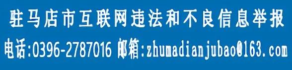 【职工夜校】第一波来袭！2025年市总工会职工夜校国画课、书法课开始报名(图4)