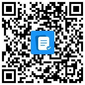 【职工夜校】第一波来袭！2025年市总工会职工夜校国画课、书法课开始报名(图1)