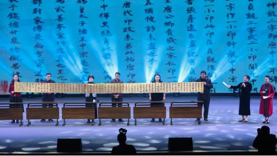 【职工夜校】第一波来袭！2025年市总工会职工夜校国画课、书法课开始报名(图2)