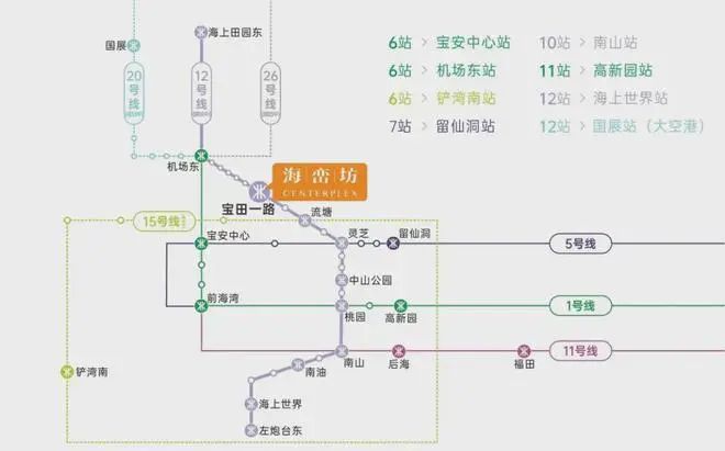海峦坊售楼处-首页网站-欢迎您-@营销中心电话(图3)