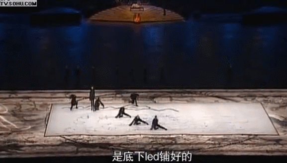 古琴和古筝的一点点浅薄认知(图8)