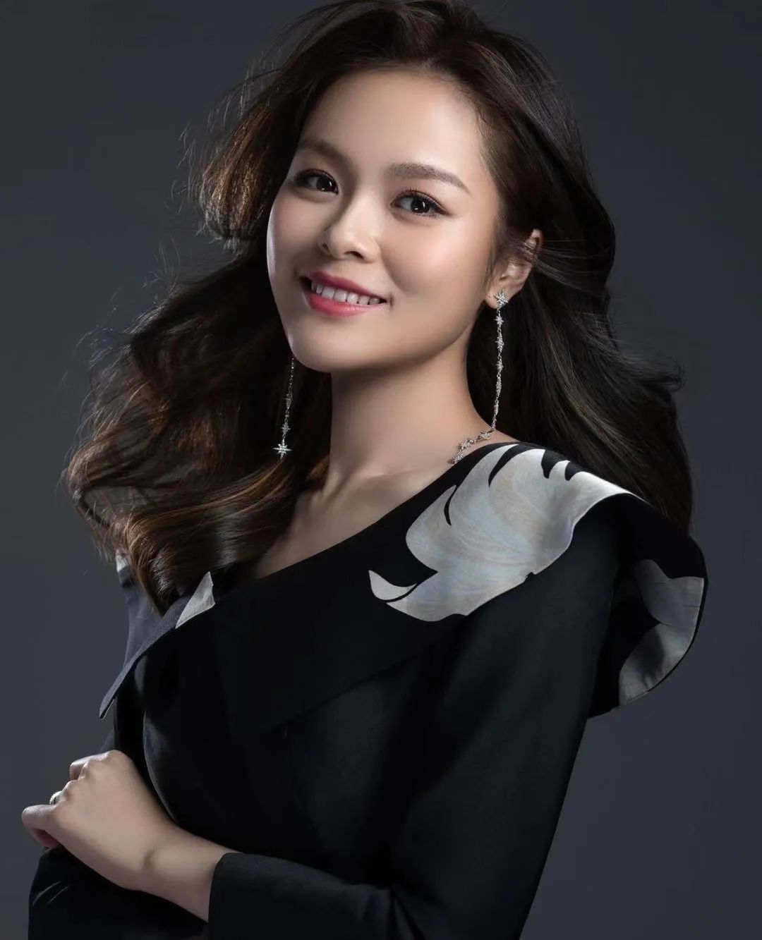今晚19：30“长乐未央”云端奏响共赴国乐春日华章！(图1)