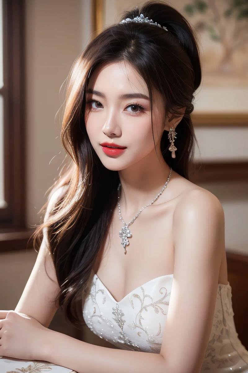 可以强云缨的游戏(图1)