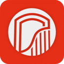 2019中国古筝网v3300老旧历史版本安装包免费_豌豆荚(图1)