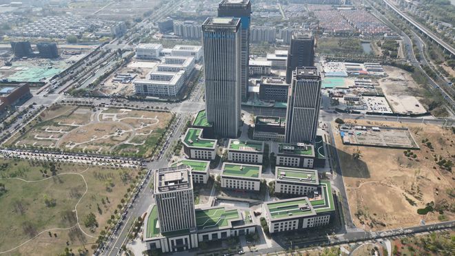 古筝装上“数据心脏”看扬州用AI破解民乐传承密码(图1)