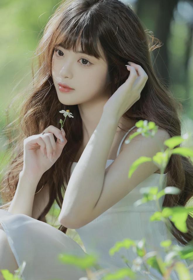精品黄色(图1)