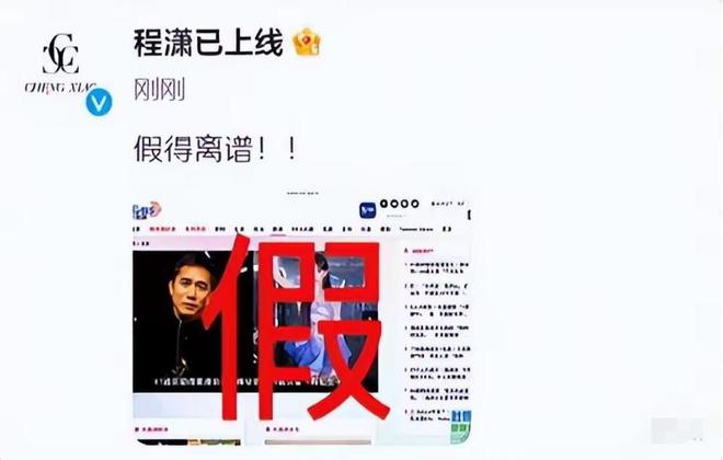 62岁久居日本的丁克家庭梁朝伟早已选择了不同的人生道路。(图8)