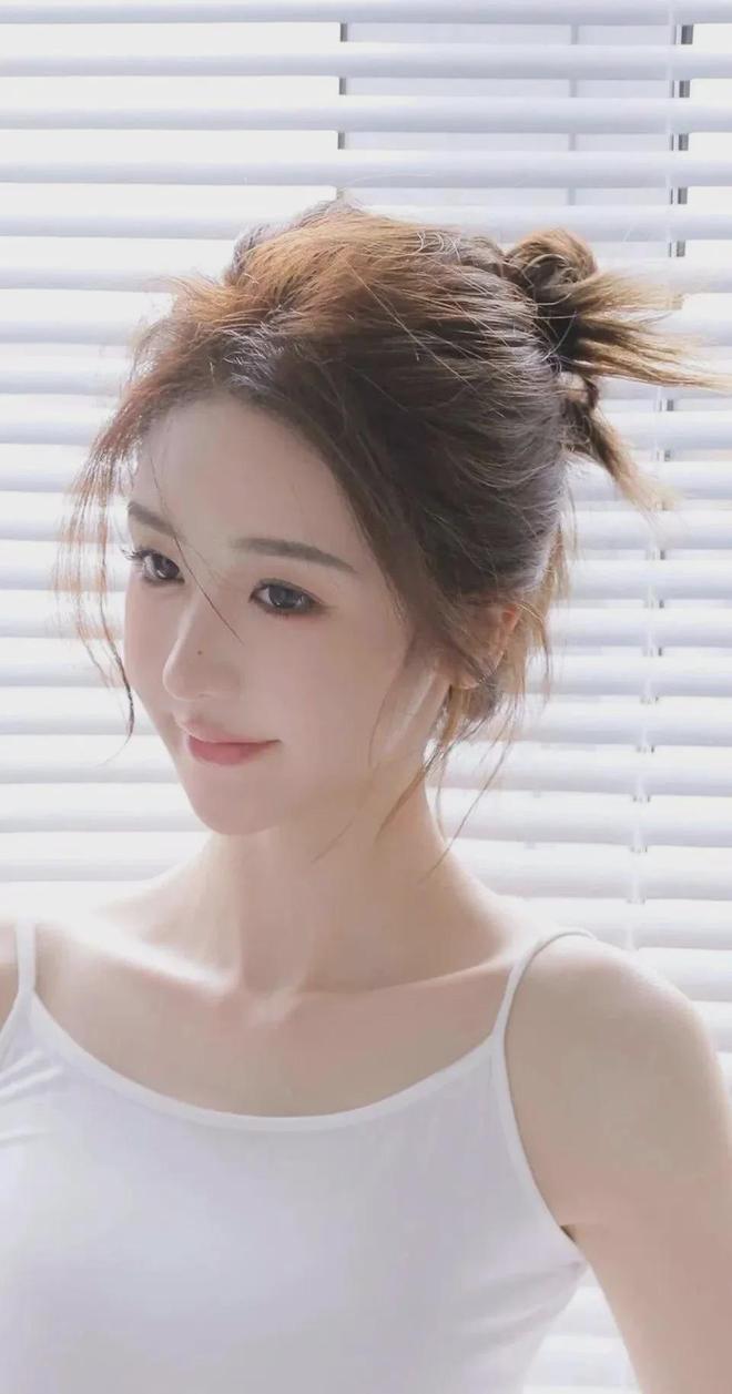 美女无遮挡免费观看网站(图1)