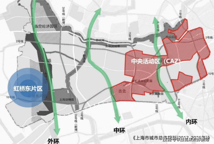古北99(古北99售楼处)首页网站-2025房价_楼盘评测丨地址丨详情丨售楼处电话丨交房时间(图3)