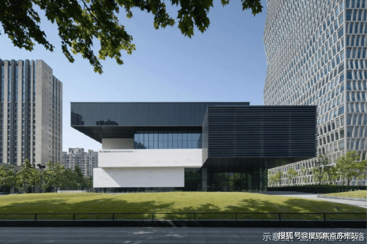 古北99(古北99售楼处)首页网站-2025房价_楼盘评测丨地址丨详情丨售楼处电话丨交房时间(图4)