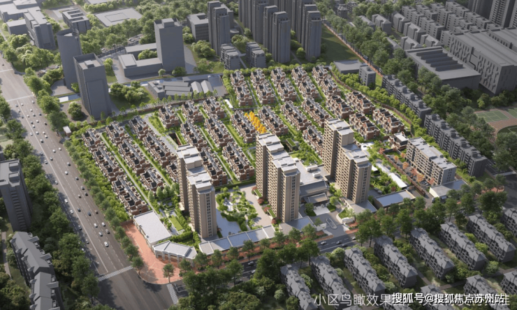 古北99(古北99售楼处)首页网站-2025房价_楼盘评测丨地址丨详情丨售楼处电话丨交房时间(图6)