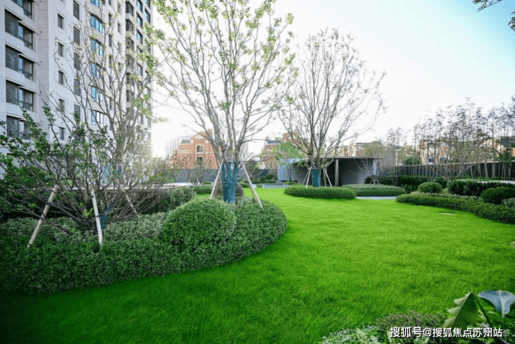 古北99(古北99售楼处)首页网站-2025房价_楼盘评测丨地址丨详情丨售楼处电话丨交房时间(图7)