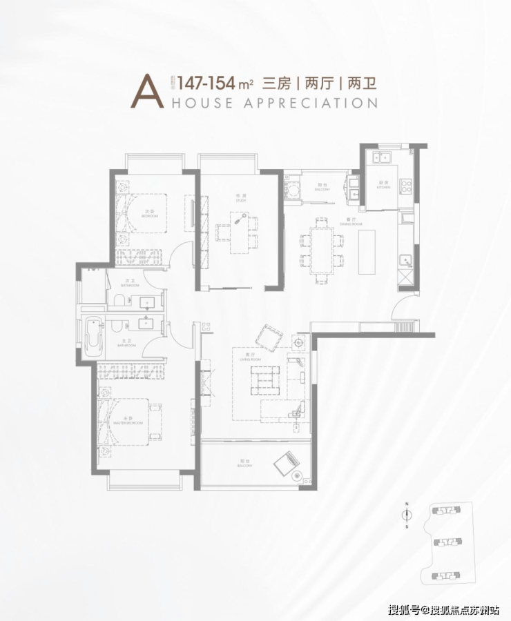 古北99(古北99售楼处)首页网站-2025房价_楼盘评测丨地址丨详情丨售楼处电话丨交房时间(图15)