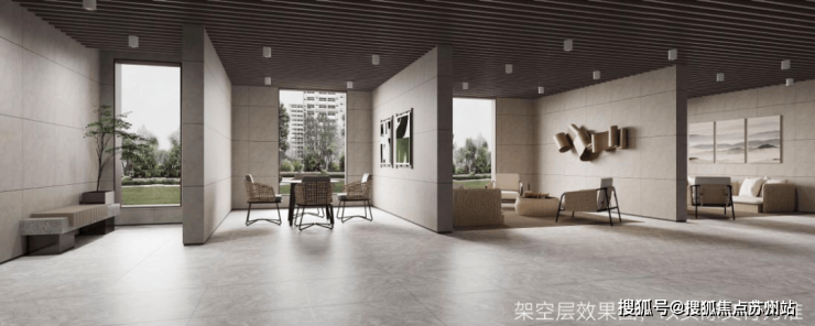 古北99(古北99售楼处)首页网站-2025房价_楼盘评测丨地址丨详情丨售楼处电话丨交房时间(图14)