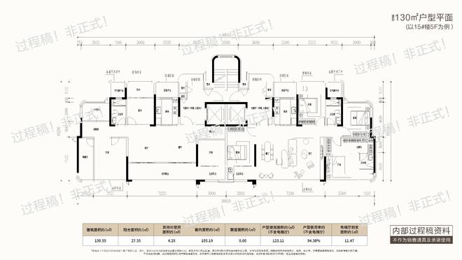 合肥悦九章售楼部电话号码多少→售楼中心网站→楼盘百科详情(图3)