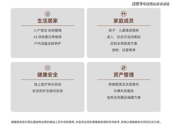 ✪古北99‌闵行古北99‌售楼处发布：低密小高层圈层上乘(图26)