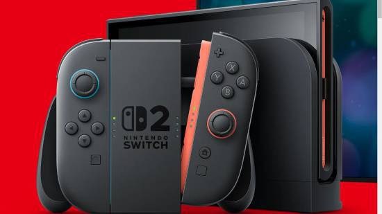《明末》或将登陆NS2！你会在哪个平台玩呢？(图2)