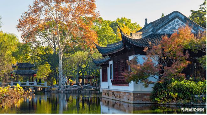 时代之城·雲墅售楼处发布：千年城脉一墅凌云共阅时代大境(图29)