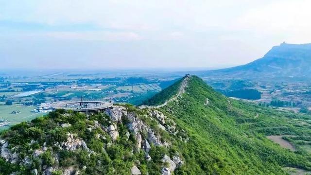 畅游淇县！聆古筝弦动悠扬品千年古韵端午！(图9)