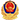 航海家优惠政策(图1)