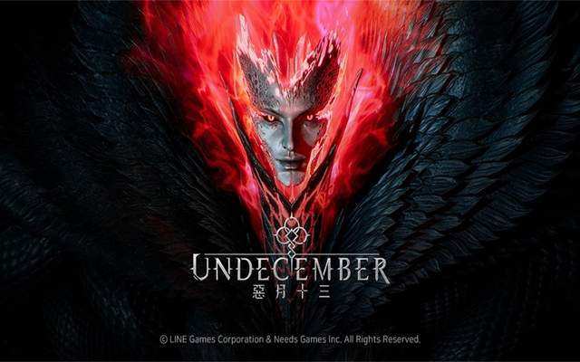 恶月十三Undecember高效搬砖方法小六云手机一键多开托管教程(图1)