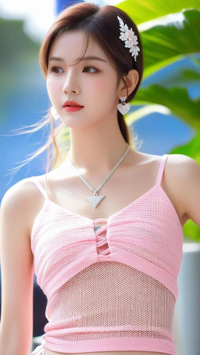 观看sese(图1)