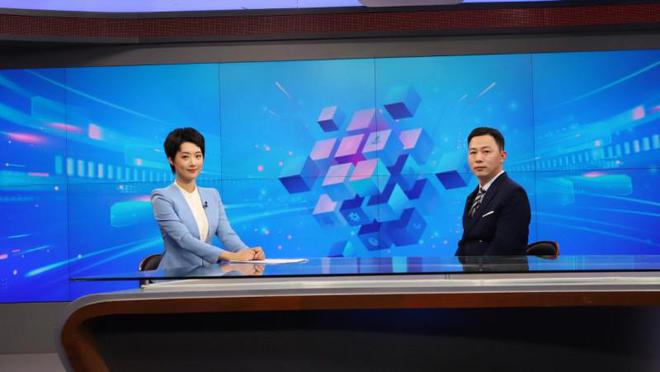 《对话品牌》——品质为基匠心铸梦(图2)