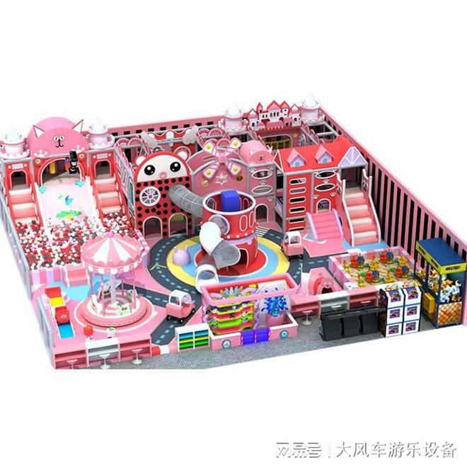 广西南宁幼儿园乐器电钢琴(图2)