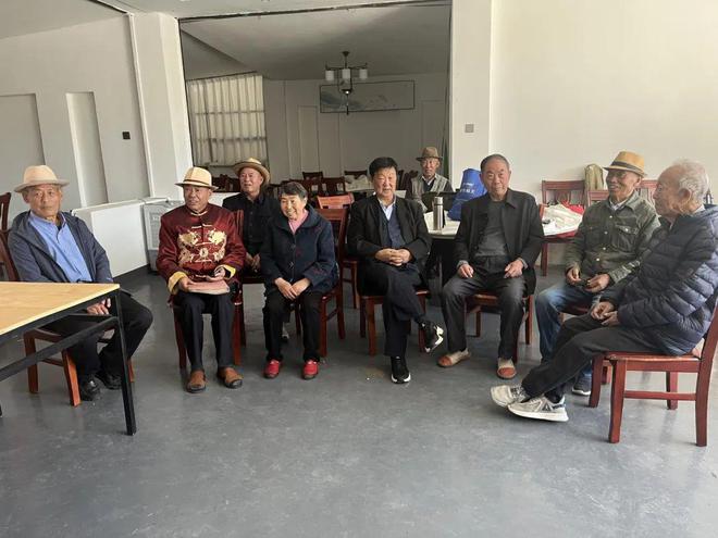 古乐逢春千年雅音的历史回响(图5)