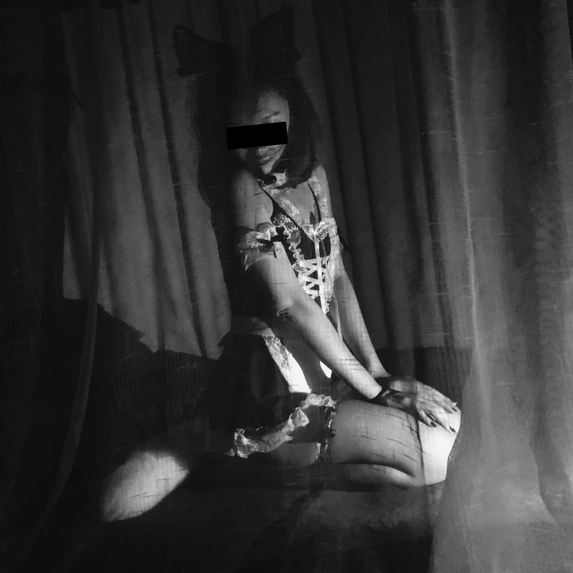 剑来众女沦陷最新章节更新评论中文版(图1)