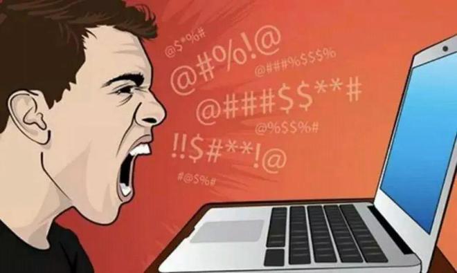 吴艳妮的现状令人担忧(图21)