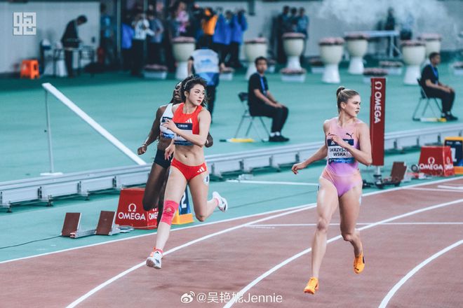 吴艳妮的现状令人担忧(图19)