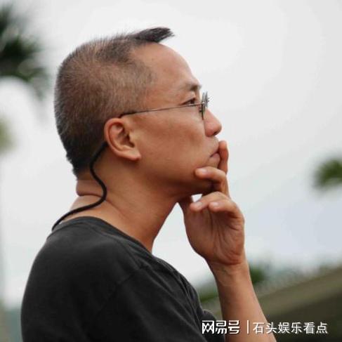 华语乐坛的陨落：知名音乐人韩贤光经抢救无效病逝留下永恒旋律(图3)