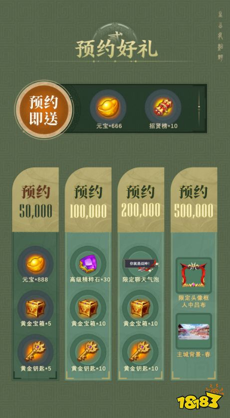 相关阅读(图5)