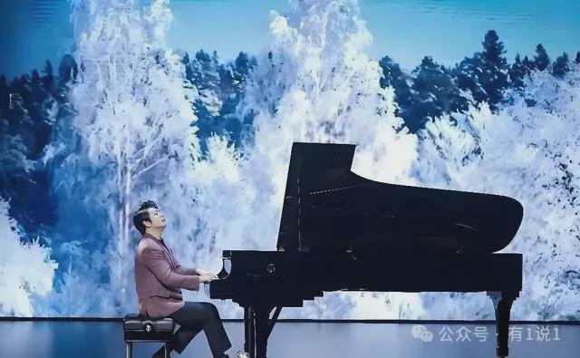 钢琴行业的至暗时刻：年倒闭7000家净利润暴跌4108%转让价1折(图5)