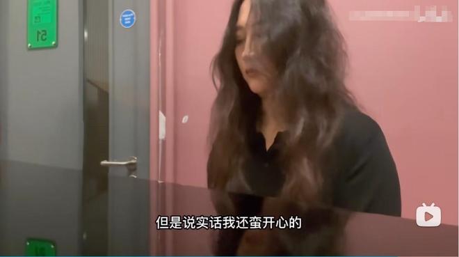 97年硕士女生在爱尔兰做保洁每天4小时一月6000元选择躺平(图6)