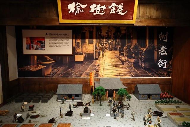 承载城市文化记忆长春市历史文化博物馆开馆(图3)