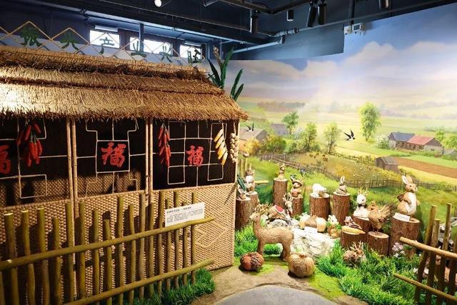 承载城市文化记忆长春市历史文化博物馆开馆(图4)