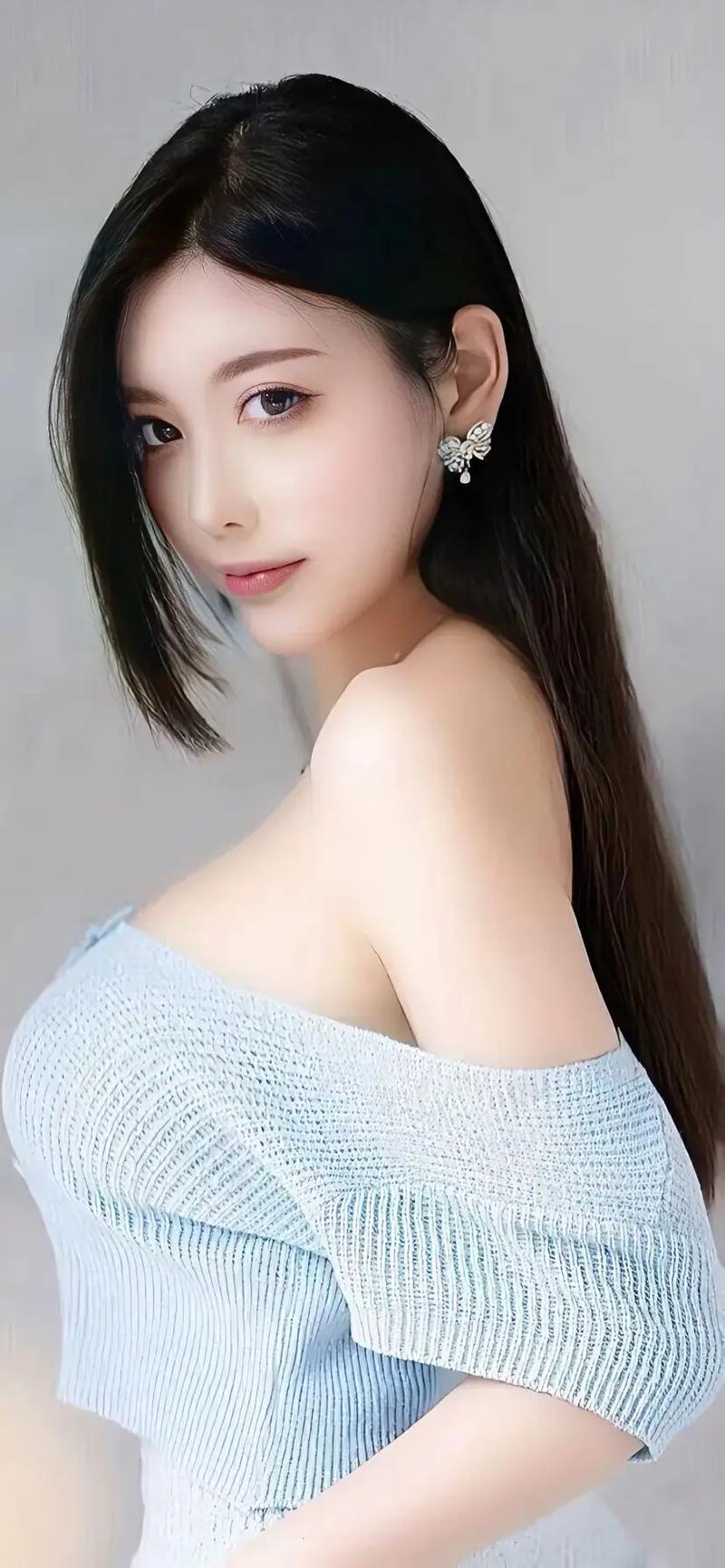 藩金莲传媒免费入口(图1)