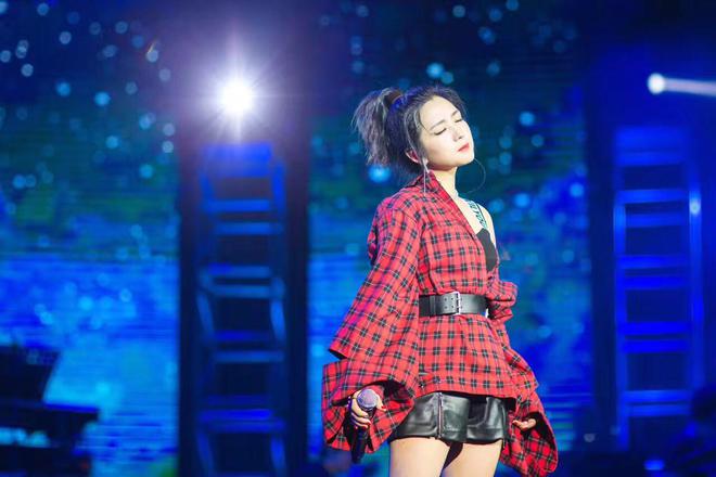 《歌手2025》第四期补位歌手名单两大女唱将来袭谁会补位成功(图4)