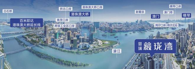 2025焦点@双瑞藏珑湾售楼处发布㊣双瑞藏珑湾首付10万送车牌(图3)